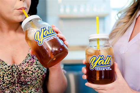 y'all sweet tea|y'all sweet tea recipe.